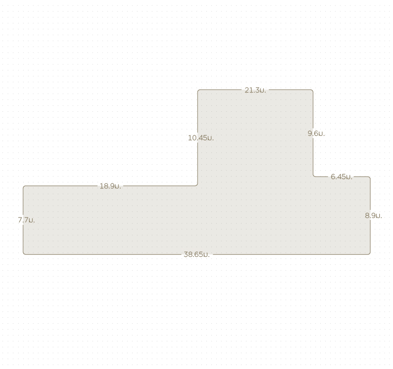 แผนผัง ล็อบบี้