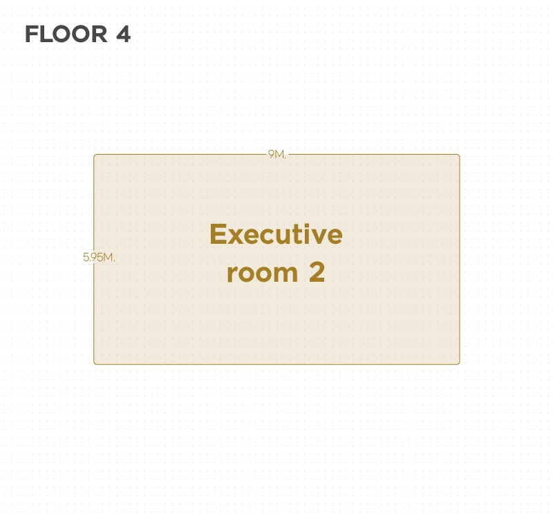 Executive room 2